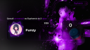Euphoenix 🌸 Discord Server Banner