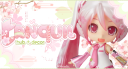 trnquil  🌙゛  hub ✶ apm owner designer more  (･⩊<)☆ Discord Server Banner