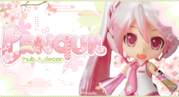 trnquil 🌙゛ hub ✶ apm owner designer more (・⩊<)☆ Discord Server Banner