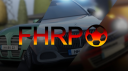 Freakz Hamburg Roleplay Server Discord Server Banner