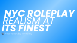 π½ Discord Server Banner