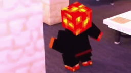 emojis.com Discord Server Banner