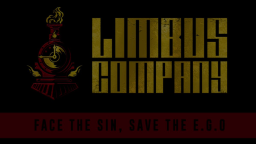 emojis.com Discord Server Banner