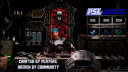 People's Server List Discord Server Banner