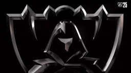 League of Legends ES Discord Server Banner