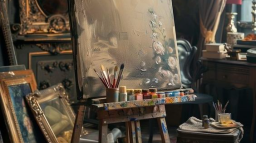 ҜRΔ∇ITΣT Discord Server Banner