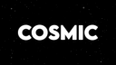 Cosmic Discord Server Banner