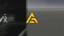 Arab Dev Hub Discord Server Banner