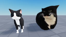 The Sillies Discord Server Banner