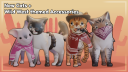 The Sillies Discord Server Banner