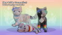 The Sillies Discord Server Banner