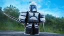 The Grand Army of the Republic Discord Server Banner