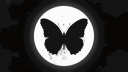 KAGAMI Discord Server Banner
