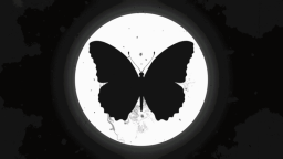 KAGAMI Discord Server Banner