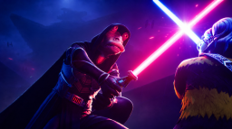 Team Hive Discord Server Banner