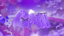 Cazbah 🌸 #RoadTo10K Discord Server Banner