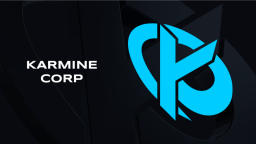 Karmine Corp Discord Server Banner