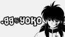 abnoistheGOAT Discord Server Banner