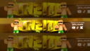 𝐕𝐢𝐧𝐳𝐢𝐭𝐨 𝐂𝐨𝐦𝐦𝐮𝐧𝐢𝐭𝐲 ✨ Discord Server Banner