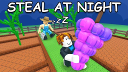 Grow A Garden 2 Discord Server Banner