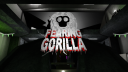 TH3GangGames Discord Server Banner