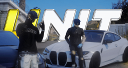 NG-GE GTA 5 ROLEPLAY WORLD Discord Server Banner