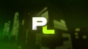 🍀 Palladium Studio Discord Server Banner