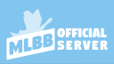 WeLikeBigBoom Discord Server Banner