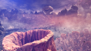✨The Erdtree✨ Discord Server Banner