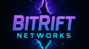 ⋗ BITRIFT Discord Server Banner