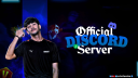 PAHADI GAMING Discord Server Banner