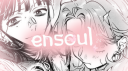 ensoul 𐙚 Discord Server Banner