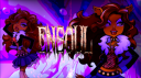 ensoul ♱ Discord Server Banner