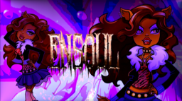 ensoul ♱ Discord Server Banner