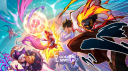 Golden Spatula Discord Server Banner