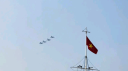 HackViet ☆ Discord Server Banner