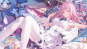 ( ´ Discord Server Banner