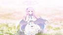 ( ´ Discord Server Banner