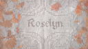 ?ose?yn ?   ?? ???i? fr?g tαg ?? Discord Server Banner
