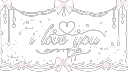 𓈒 ˙   ι Discord Server Banner