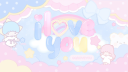 𓈒 ˙   ι Discord Server Banner