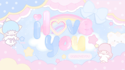 𓈒 ˙ ι Discord Server Banner