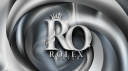 RoleXx. Discord Server Banner