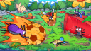 Beetleball 🐞⚽ Discord Server Banner