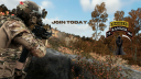75th Ranger Regiment Discord Server Banner