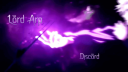 𝐋𝐨𝐫𝐝 𝐀𝐑𝐏 Discord Server Banner