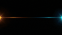 Grow with Moore Discord Server Banner