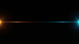 Grow with Moore Discord Server Banner