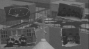 Pevek Correctional Colony Discord Server Banner