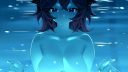 [] The Vampires Garden Discord Server Banner